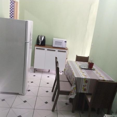 Aluga-Se Uma Casa Em Mucuge Bahiaヴィラ エクステリア 写真